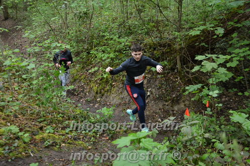 Trail _Chamerolles2026/CHM2026_3854.JPG